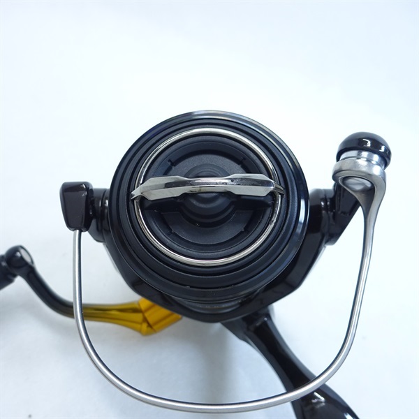 ２２ソアレＢＢＣ２０００ＳＳＰＧ